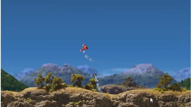 Возвращение пьяного мастера смотреть онлайн