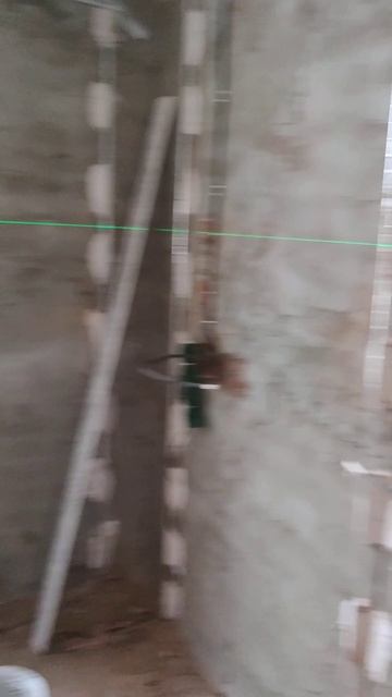 Установка подрозетников до штукатурки смотреть онлайн