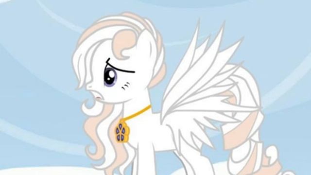 Сериал *земной ангел* 1 серия смотреть онлайн