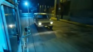 Ограбление банка от первого лица под музыку сколько стоит твоя правда