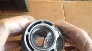 пропал удар на перфораторе интерскол