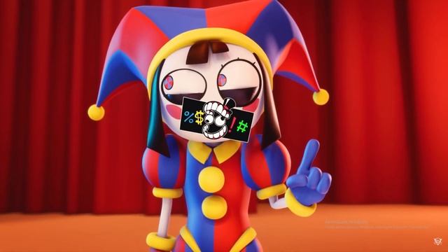 Все маты на русском