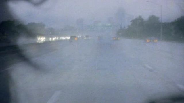 Бурый кролик/The Brown Bunny - Воскресный подкаст о кино смотреть онлайн