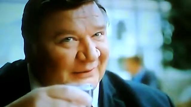 Зачётный препод 3 смотреть онлайн