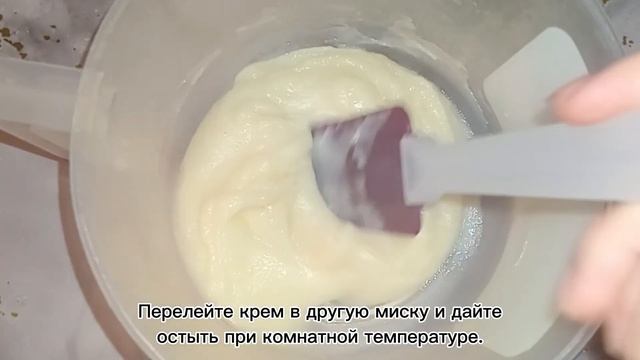 Познавательные программы
