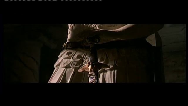 Последний легион смотреть онлайн