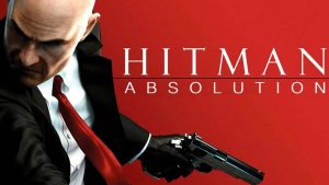 HITMAN ABSOLUTION. Полное прохождение. Сложность: Легенда.