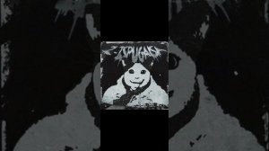 БУ ИСПУГАЛСЯ НЕ БОЙСЯ ФОНК 1 ЧАС