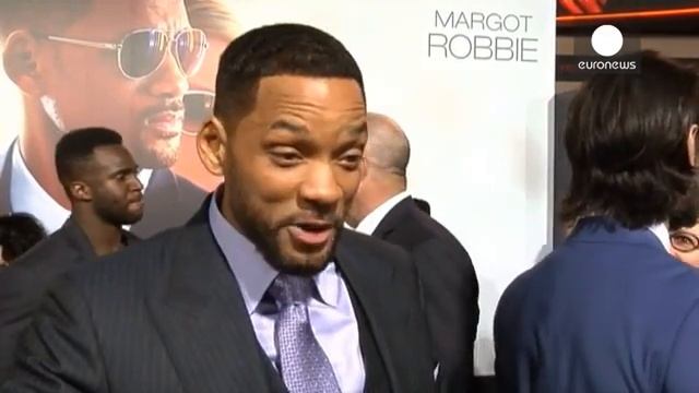 Любовь - и никакого мошенничества! - cinema смотреть онлайн