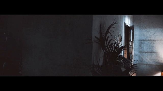 Фанвидео по мотивам книги "Моя мишень" О.Вечная смотреть онлайн