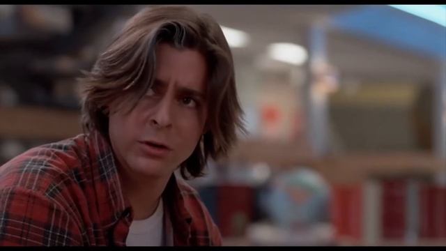 Топ-5 ФИЛЬМОВ ПРО ШКОЛУ И ВЗАИМООТНОШЕНИЯХ В НЕЙ!!!(1) смотреть онлайн