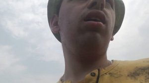 НУЖНЫ ЛИ ПРАВА НА МОТОБЛОК? 🚜, ПО КАКИМ ДОРОГАМ РАЗРЕШ