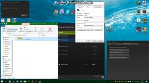 How to Fix: Failed to install BattlEye Service!Ошибка BattlEye в Steam!Как исправить!?