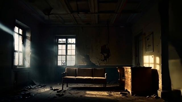 Мат автор Николай Брандуков клип с помощью ии