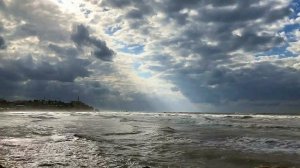 Чёрный Кофе - Берега