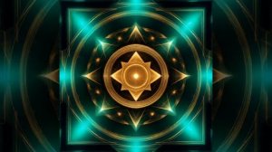 Будха. Мантра Меркурию. Васту гармонизация севера. 108 повторений