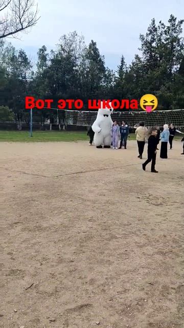 ха-ха-ха-ха у вас точно не такая школа к нам ещё Чебураш смотреть онлайн