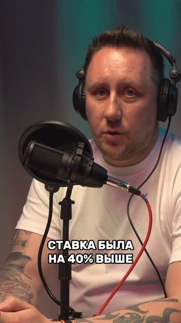 Сколько же сейчас платят строителям? #загородныйдом #бригада #домизбруса #домподключ #стройка смотреть онлайн