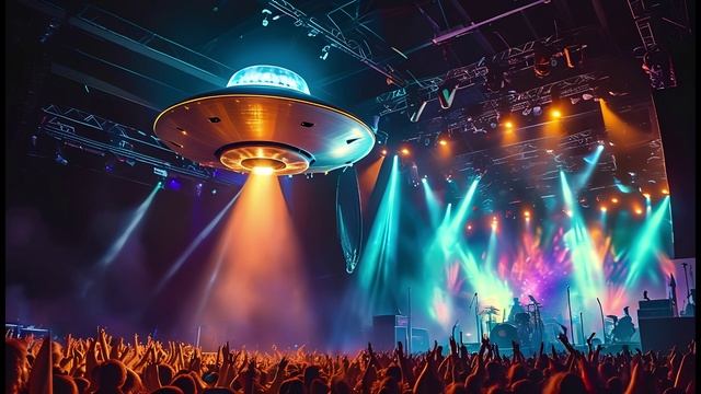 Rock & roll 26 смотреть онлайн