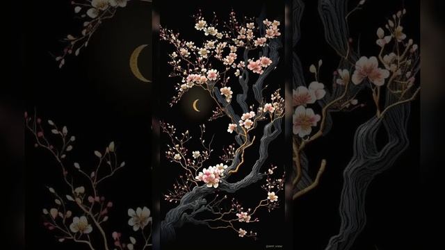 Удача. Счастье. Богатство . Любовь