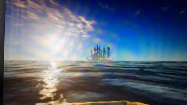 Stranded deep #2 добротная куча