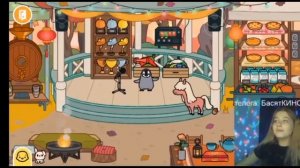 аркадий и зюзюка 517 часть драма экшен всем смотреть