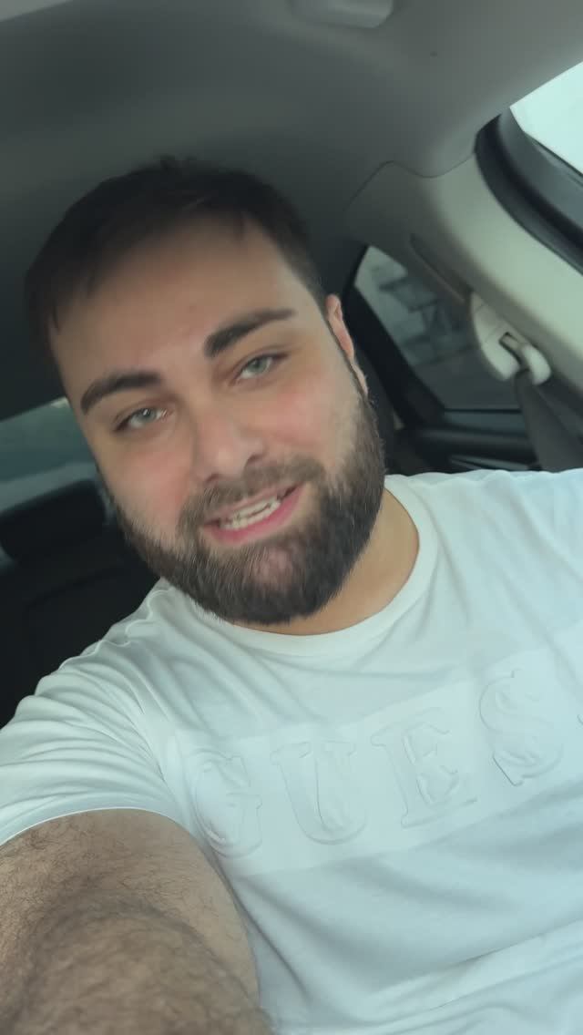 Форд Мондео от Faker