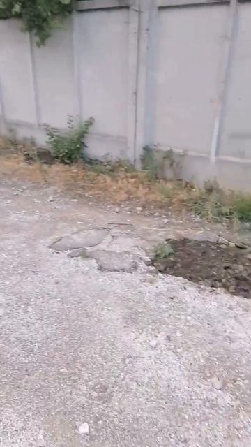 Будет новая дорога на пескоструй) смотреть онлайн