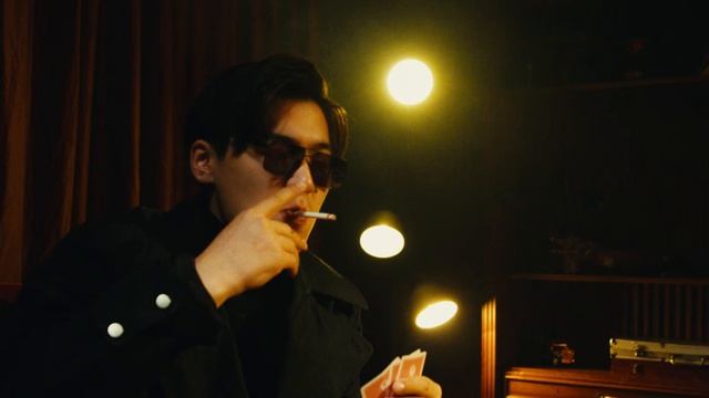 Zamil Turan , Andrei Popov - Рулетка | Премьера клипа 2025 #turanmedia