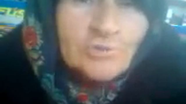 лезги прикол. Лезги хала смотреть онлайн