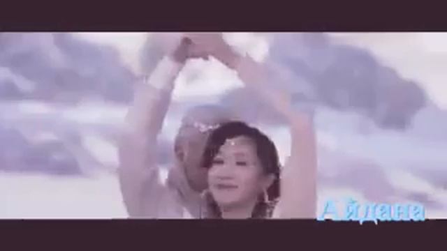 Ледяная фантазия смотреть онлайн