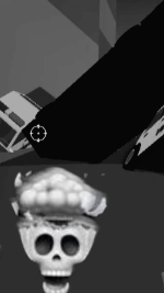 Эдит Sandoxs 3 что стало с городом!?