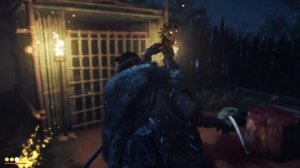 ПРОХОЖДЕНИЕ Ghost.of.Tsushima.Directors.Cut-InsaneRamZes