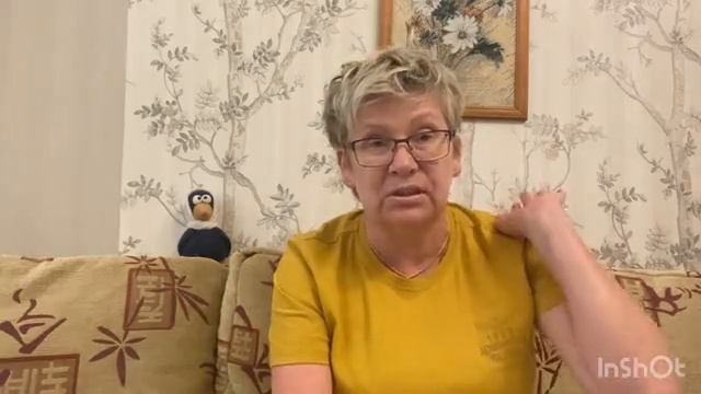 Новости текущего момента...(28.05.25) смотреть онлайн