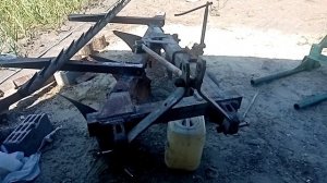 плн 3,35 с гребенкой.