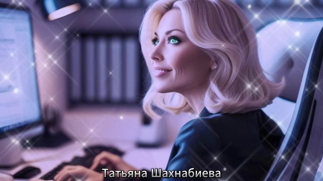 Я обожаю вас , друзья ! смотреть онлайн