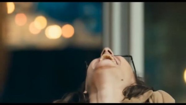 Мать и сын Сексуальные хроники FRANÇAIS семей