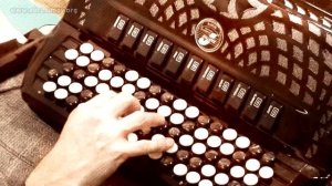 Ничего на свете лучше нету (песня бременских музыкант?