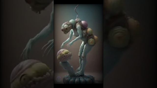 Tovaritch/Art/PovaRMX