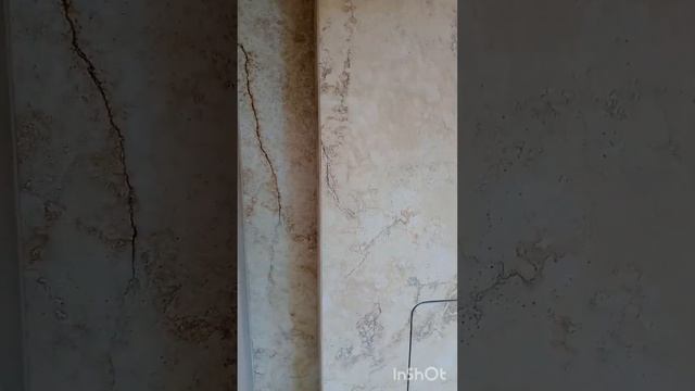 Санузел в частном доме. Плитка 1200*600, 1800*900 (пр-во Италия)