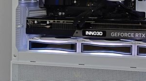 Выяснил всю Правду про R5 9600 и I5-14600KF, чтобы рассказать е