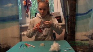 DIY//сквиши из бумаги