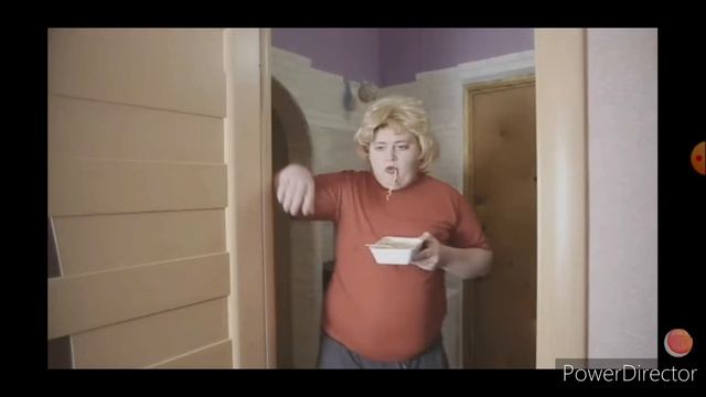 Роллтон - Райское Наслаждение Без Мата