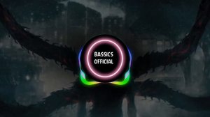 Shadowraze(головы сияют на моей едкой катане)