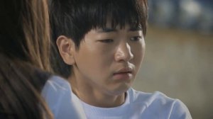 9 секунд бесконечность 5 серия