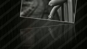 Гудбай, мой мальчик  -  Анжелика Варум