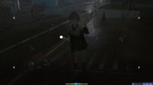 Он гениален WOKAWÓNA | OSU