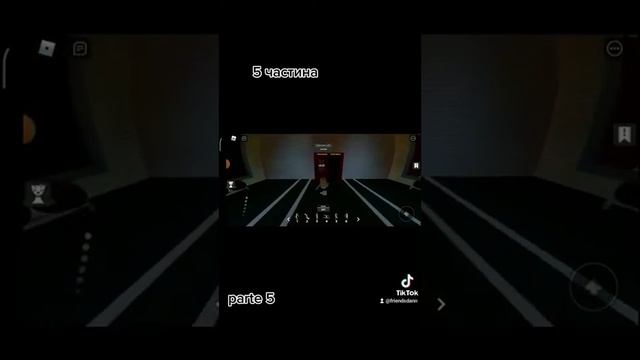 Free Items Roblox Givenchy Beauty House. Бесплатние вещи в роблокс.#roblox #рекомендации #freeitems