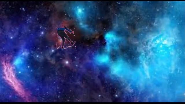 SHOOTING STARS ft. АРТЕМ. Просто Артем смотреть онлайн