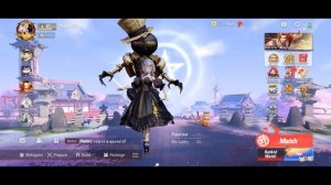 /ᐠ - ˕ -マ Я ИЩУ МАТЧ УЖЕ ЦЕЛУЮ ВЕЧНОСТЬ?! Onmyoji Arena | Поиск матча | для новичков | мини гайдઈଓᦗ